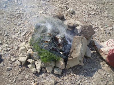 Прикрепленное изображение: P9044064.JPG